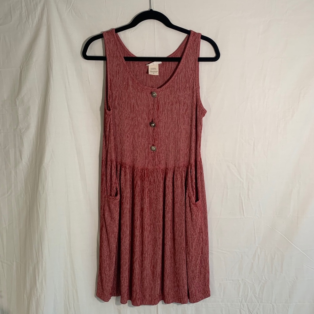 Barbara Lerner Dress